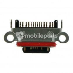 Charging Port Oneplus 5T - 5 - 6 Ori