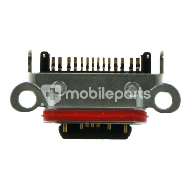 Charging Port Oneplus 5T - 5 - 6 Ori