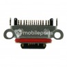 Charging Port Oneplus 5T - 5 - 6 Ori