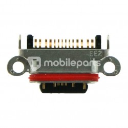 Charging Port Oneplus 5T - 5 - 6 Ori