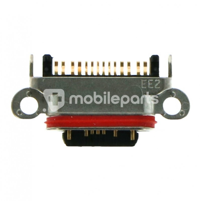 Charging Port Oneplus 5T - 5 - 6 Ori