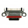Charging Port Oneplus 5T - 5 - 6 Ori