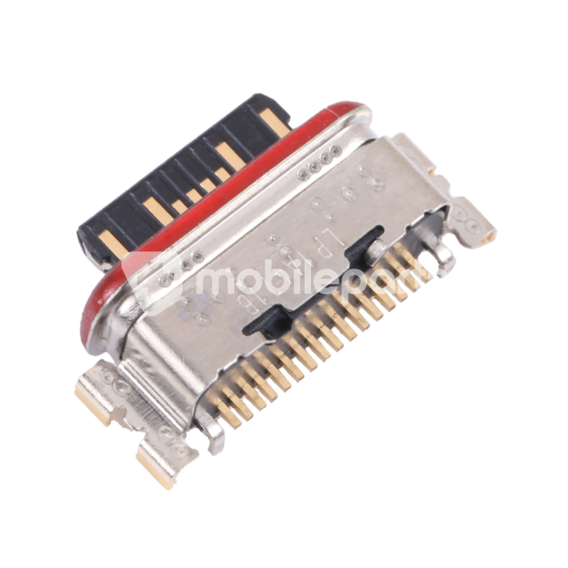 Charging Connector Xiaomi Redmi Note 11 Pro