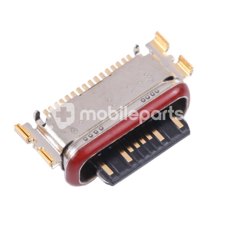 Charging Connector Xiaomi Redmi Note 11 Pro