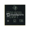 Touch Control IC Ipad pro 12.9 9 (2018) - Macbook pro 13.3'' A1706 - A1708 Ori