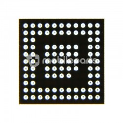 Touch Control IC Ipad pro 12.9 9 (2018) - Macbook pro 13.3'' A1706 - A1708 Ori