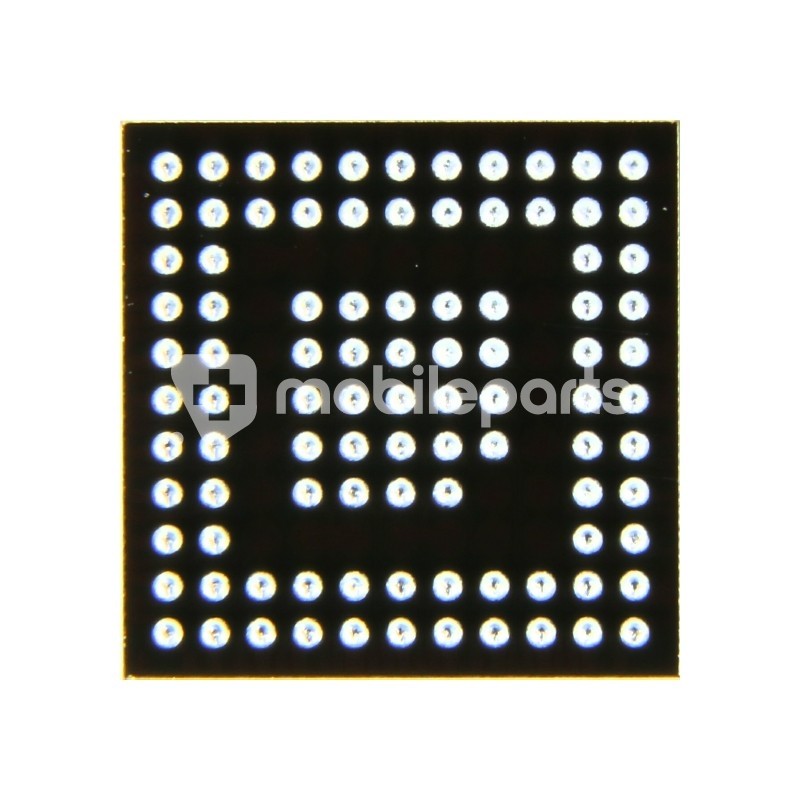 Touch Control IC Ipad pro 12.9 9 (2018) - Macbook pro 13.3'' A1706 - A1708 Ori