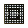 Touch Control IC Ipad pro 12.9 9 (2018) - Macbook pro 13.3'' A1706 - A1708 Ori