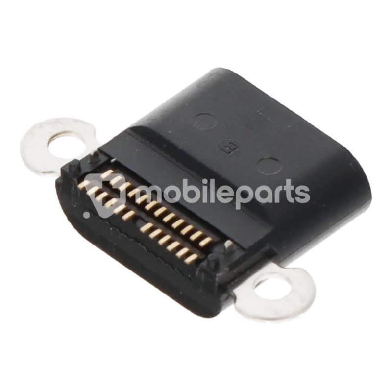 Charging Port Google Pixel 4a 4G/5G Ori