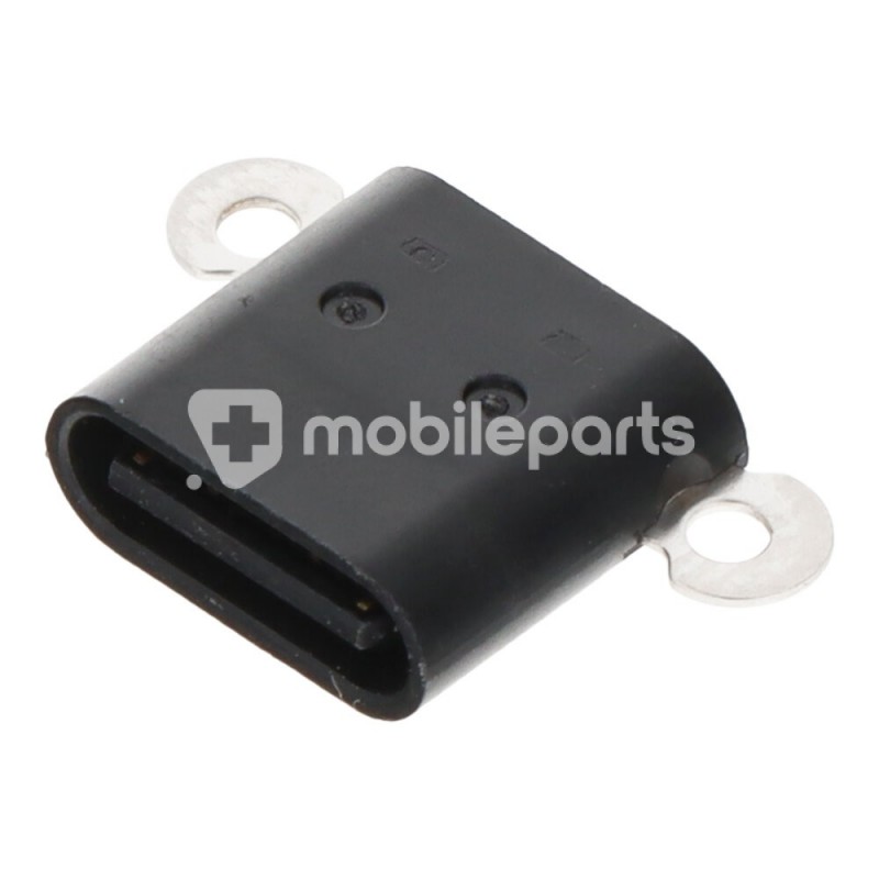 Charging Port Google Pixel 4a 4G/5G Ori