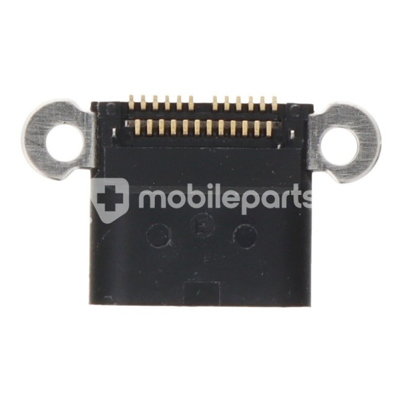 Charging Port Google Pixel 4a 4G/5G Ori