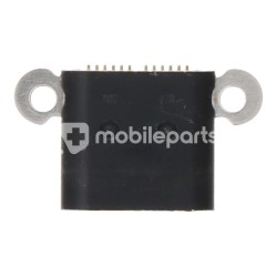 Charging Port Google Pixel 4a 4G/5G Ori