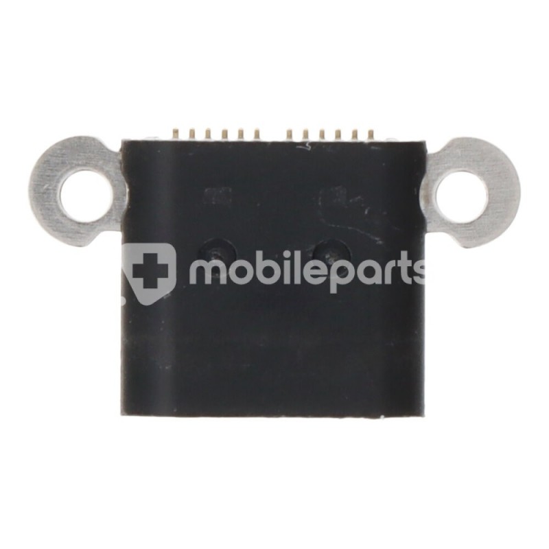 Charging Port Google Pixel 4a 4G/5G Ori