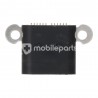 Charging Port Google Pixel 4a 4G/5G Ori