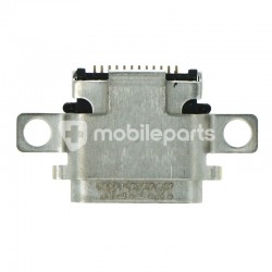 Charging Port Xiaomi Mi 4S Ori