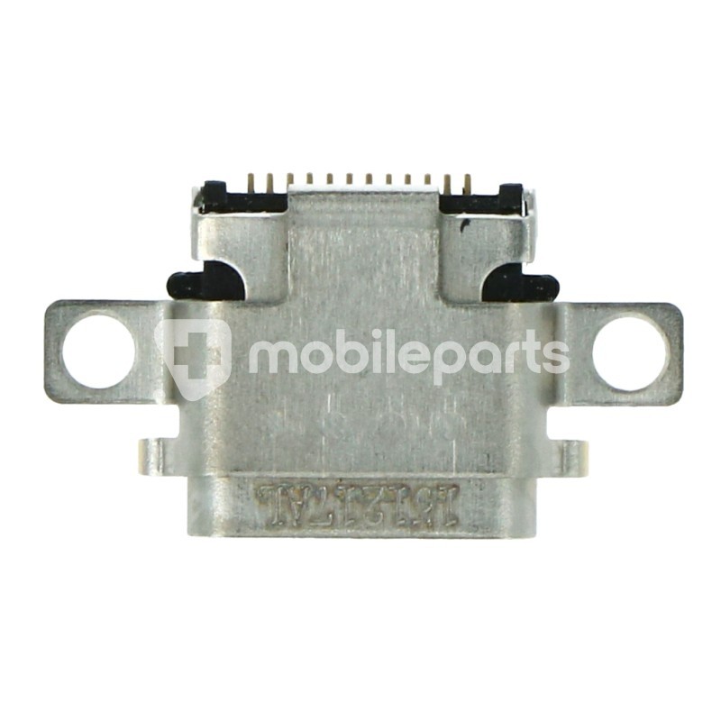 Charging Port Xiaomi Mi 4S Ori