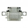 Charging Port Xiaomi Mi 4S Ori