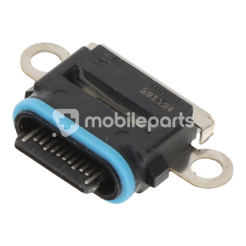 Charging Port Google Pixel 8/ Pixel 8 pro Ori