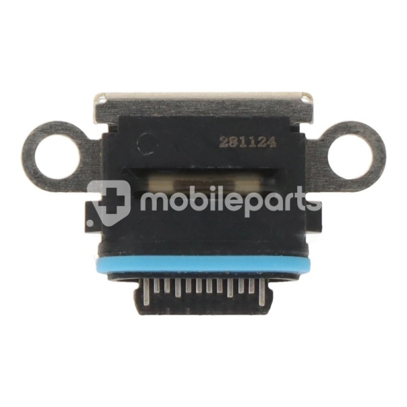 Charging Port Google Pixel 8/ Pixel 8 pro Ori