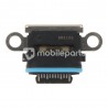 Charging Port Google Pixel 8/ Pixel 8 pro Ori