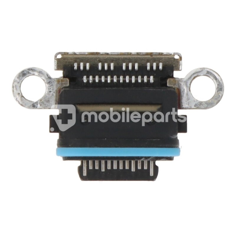 Charging Port Google Pixel 8/ Pixel 8 pro Ori