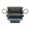 Charging Port Google Pixel 8/ Pixel 8 pro Ori