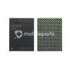 IC SDR868 Intermediate Frequency iPhone 13 Series