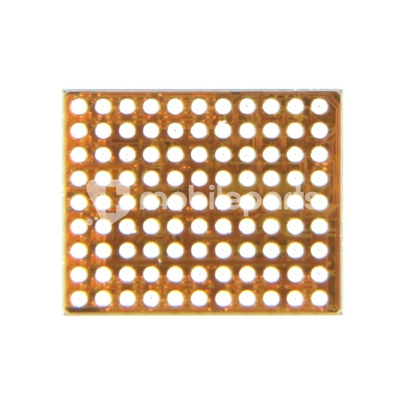 Power Management IC iPhone 15 Pro Max Ori