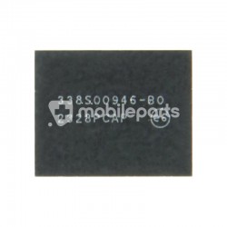 Power Management IC iPhone 15 Pro Max Ori