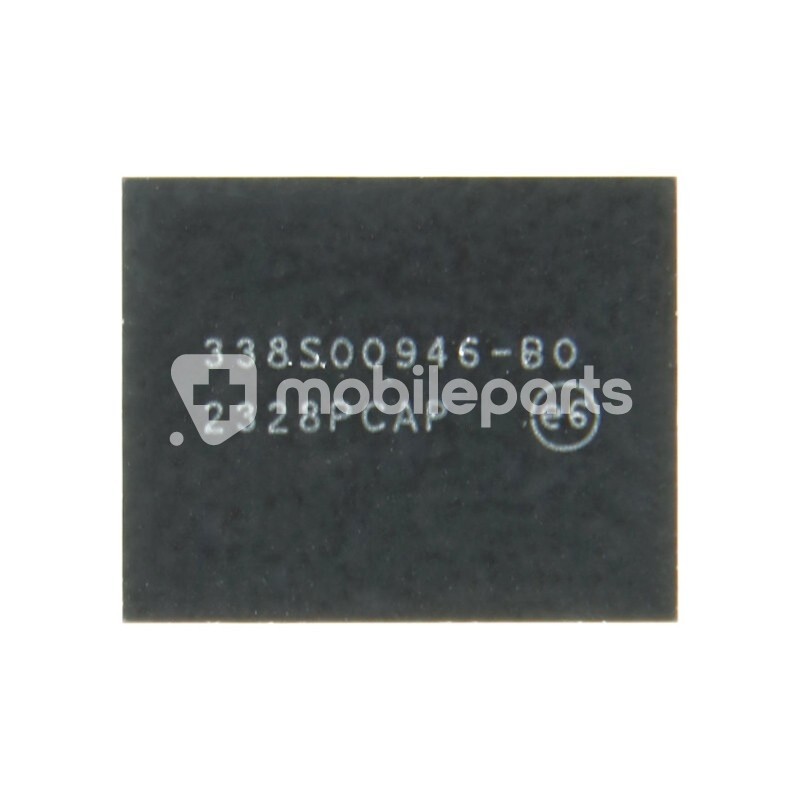Power Management IC iPhone 15 Pro Max Ori