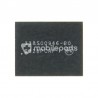 Power Management IC iPhone 15 Pro Max Ori