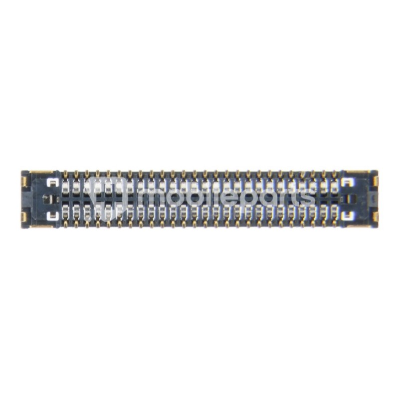 Charging FPC Connector 52 Pin Onboard iPhone 15 Pro/ Pro Max Ori