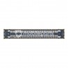 Charging FPC Connector 52 Pin Onboard iPhone 15 Pro/ Pro Max Ori