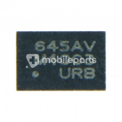 Charging IC For Macbook 12.6" A1534  645AV,U4700 ORI