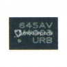 Charging IC For Macbook 12.6" A1534  645AV,U4700 ORI
