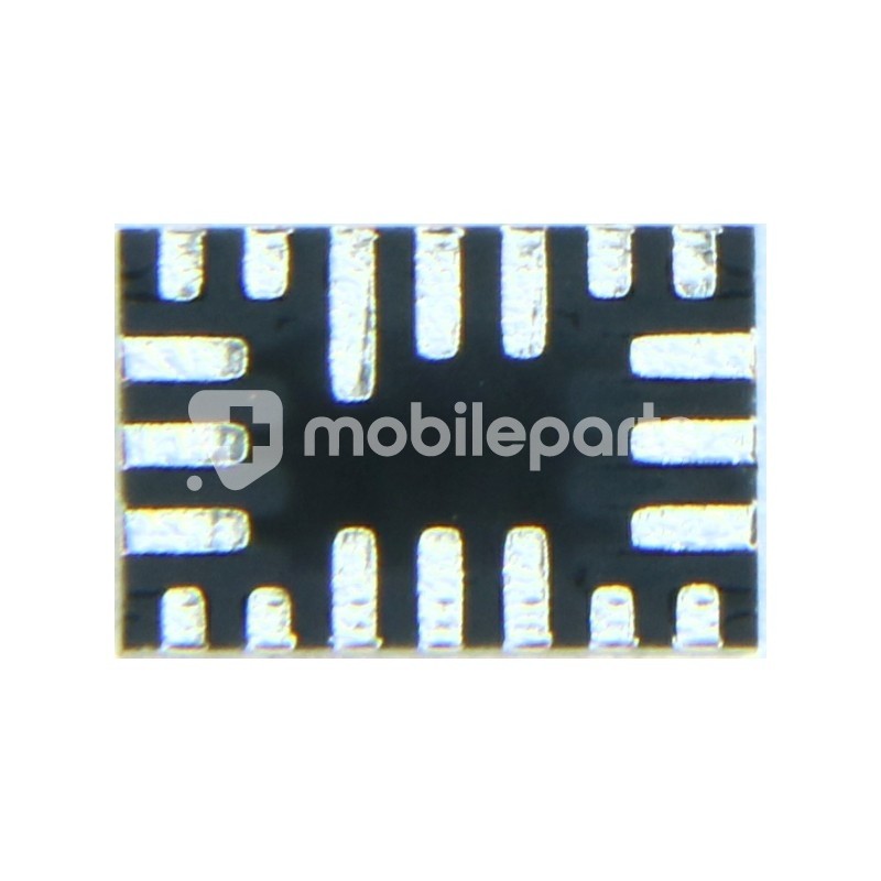 Charging IC For Macbook 12.6" A1534  645AV,U4700 ORI