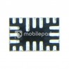 Charging IC For Macbook 12.6" A1534  645AV,U4700 ORI