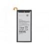 Batteria Samsung SM-C7000 Galaxy C7 No Logo