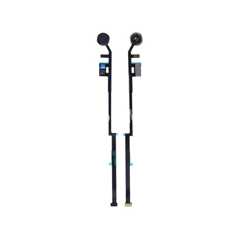 Home Button Flat Cable Black iPad 8 A2270 A2428 A2429