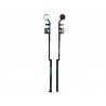 Home Button Gold Flex Cable iPad 9A 10.2 A2602