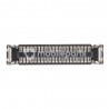 Motherboard Flex Cable FPC Connector Port Onboard Oppo A96 CPH2333/A74 5G CPH2197 Ori 40Pin