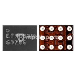 ET9553M Charging IC Samsung Galaxy A31/A30s Ori