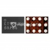 ET9553M Charging IC Samsung Galaxy A31/A30s Ori