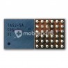 TAS2-SA Audio IC For Xiaomi MI 9 Lite ori