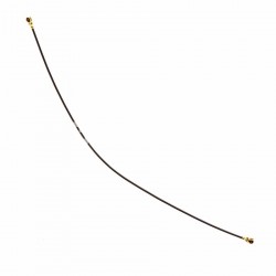 Signal Cable Xiaomi Mi 9 Lite Ori