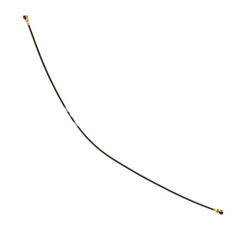 Signal Cable Xiaomi Mi 9 Lite Ori