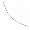Signal Cable Xiaomi Mi 9 Lite Ori