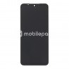 Display Touch Black Ulefone Armor 21 Ori
