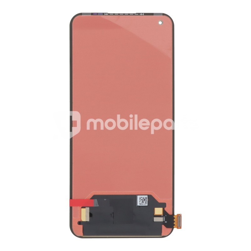 Display Touch Black Nothing Phone Ori