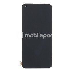 Display Touch Black Nothing Phone Ori